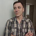 Павел, 37 лет