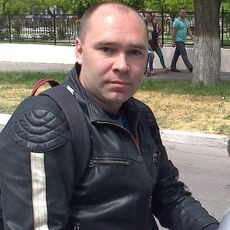 Фотография мужчины Дмитро, 41 год из г. Херсон