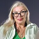 Татьяна, 52 года