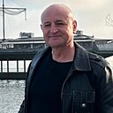 Дима, 45 лет