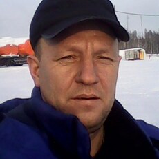 Фотография мужчины Станислав, 54 года из г. Заозерный