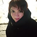 Елена, 43 года