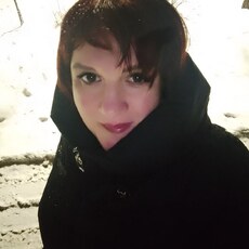 Фотография девушки Елена, 43 года из г. Нижний Новгород