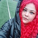 Ксения, 27 лет