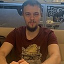 Андрей Кощенков, 33 года