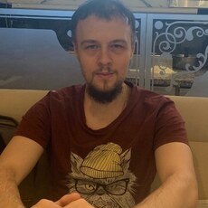 Фотография мужчины Андрей Кощенков, 33 года из г. Гусь Хрустальный