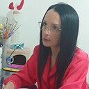 Татьяна, 49 лет