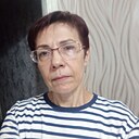 Татьяна, 46 лет