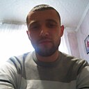 Жорик, 29 лет