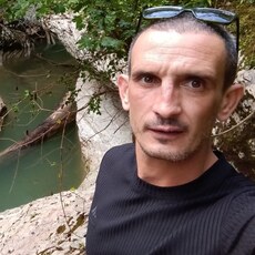 Фотография мужчины Павел, 35 лет из г. Балаково