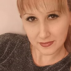 Фотография девушки Надежда, 39 лет из г. Томск
