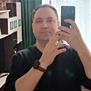 Алексей, 39 лет