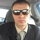 Vladimir, 52 года