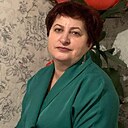 Валентина, 52 года