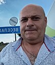 Владимир, 53 года