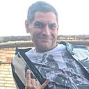 Александр, 43 года
