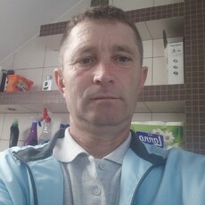 Фотография мужчины Олександр, 53 года из г. Ольштын