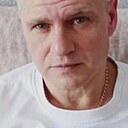 Жека, 45 лет