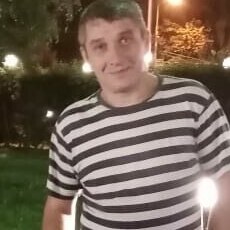 Фотография мужчины Сергей, 45 лет из г. Боровск