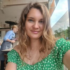 Фотография девушки Анна, 36 лет из г. Брест