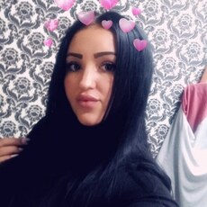 Фотография девушки Ксения, 43 года из г. Орехово-Зуево