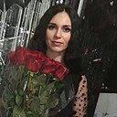 Елена, 33 года