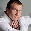 Виталий, 36 лет