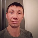 Виталий, 37 лет