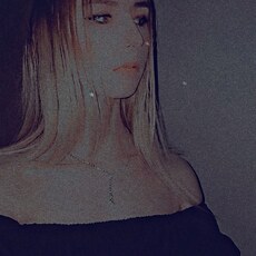 Фотография девушки Виктория, 24 года из г. Звенигород