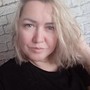 Елена, 42 года