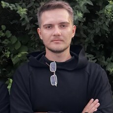 Фотография мужчины Максим, 22 года из г. Кокшетау