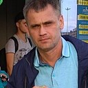 Сергей, 47 лет