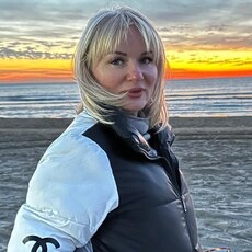 Фотография девушки Елена, 48 лет из г. Краснодар