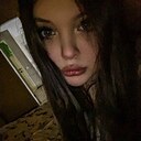 Олеся, 21 год