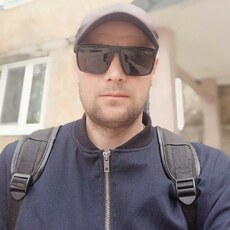 Фотография мужчины Кирилл, 43 года из г. Березники