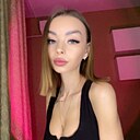 Лилия, 27 лет
