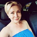 Ксения, 45 лет