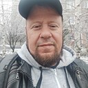 Алексей, 48 лет