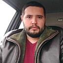 Mihail, 38 лет
