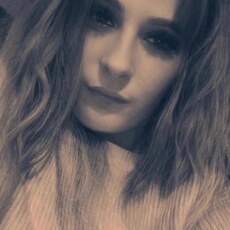 Фотография девушки Анастасия, 25 лет из г. Клин