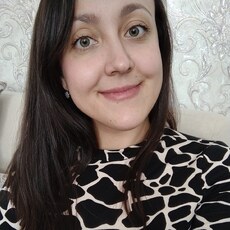 Фотография девушки Ирина, 32 года из г. Михайловка (Иркутская Область)