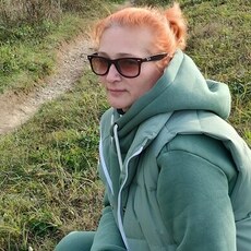 Фотография девушки Марина, 45 лет из г. Коломна
