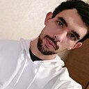 Дилявер, 22 года