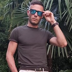 Фотография мужчины Сергей, 29 лет из г. Благовещенск