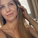 Анастасия, 41 год