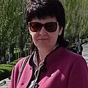 Светлана, 49 лет