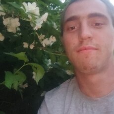 Фотография мужчины Денис, 23 года из г. Городок