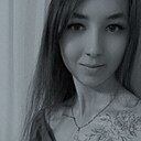 Соня, 23 года