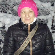 Фотография девушки Наташа, 28 лет из г. Мариуполь