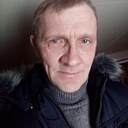 Юрий, 53 года